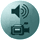 Audio / Video