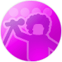 Site de Promoteur