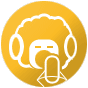 Site de Studio d´Enregistrement