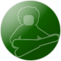 Profimusiker