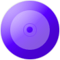 Site de Discographique