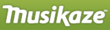 Musikaze