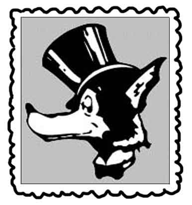 LOBO