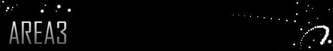 AREA3