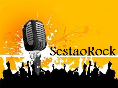 SESTAOROCK