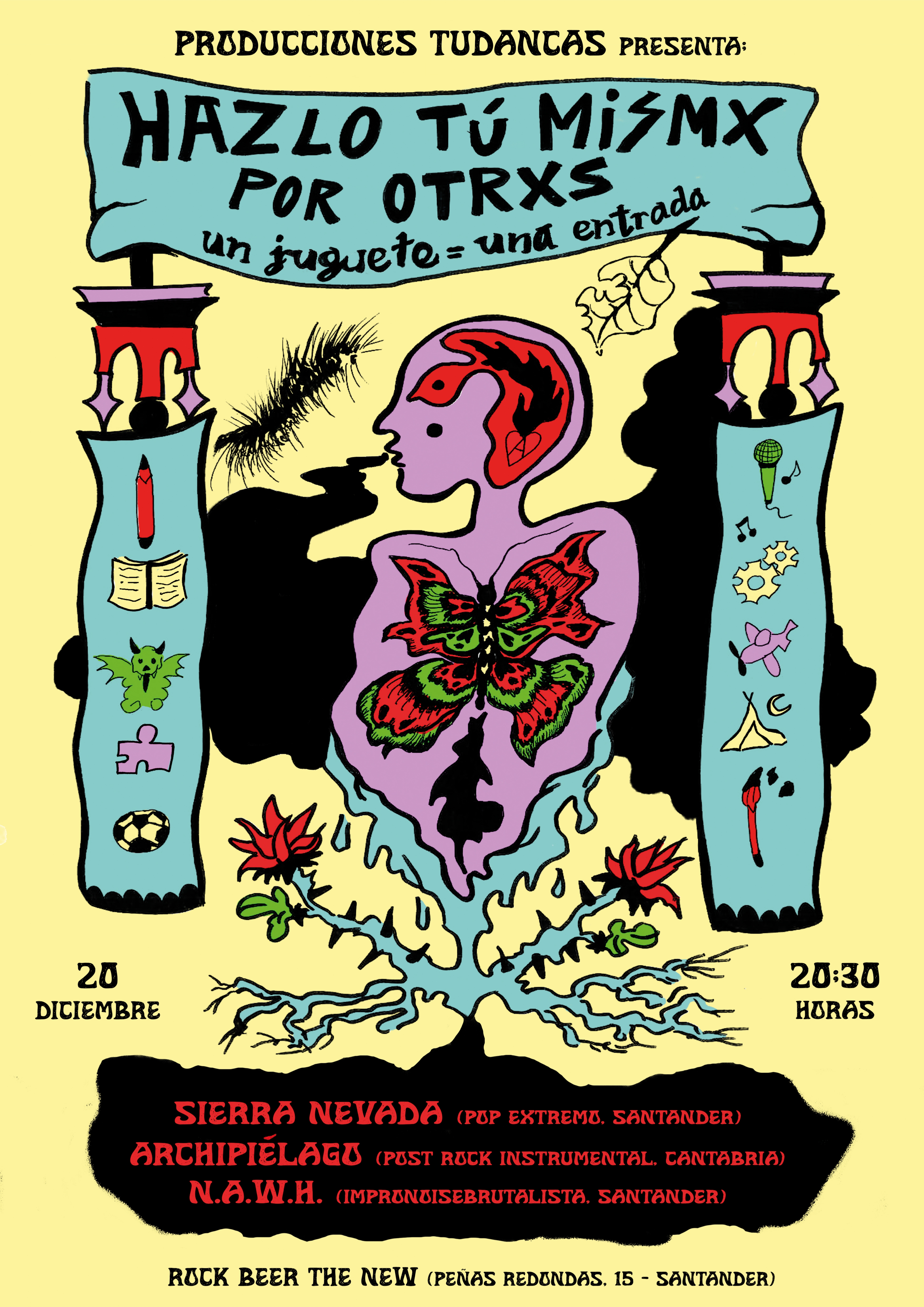 [Imagen: cartel_juguetes_v1_DEF_RGB_page-0001.jpg]