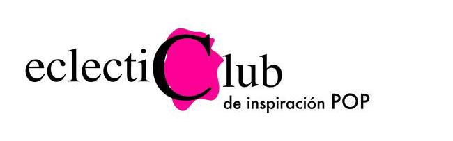 ECLETICLUB