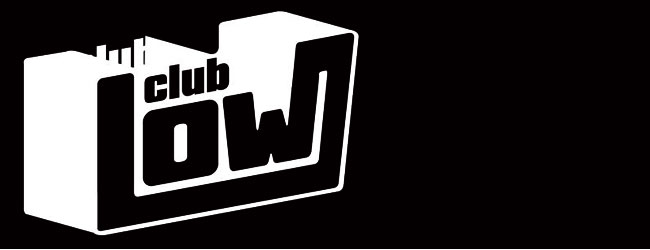 LOW CLUB