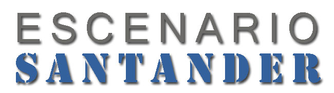 ESCENARIO SANTANDER