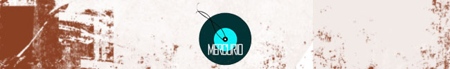 MERCURIO PROMOCIONES