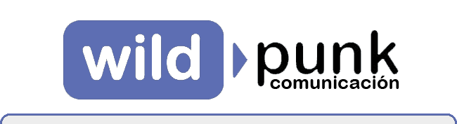 WILD PUNK COMUNICACIÓN