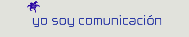 Yo Soy Comunicación