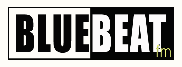 BLUEBEATS FM