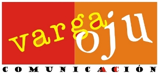 Vargaoju Producciones Comunicación
