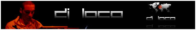 DJ LOCO