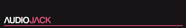 AUDIOJACK