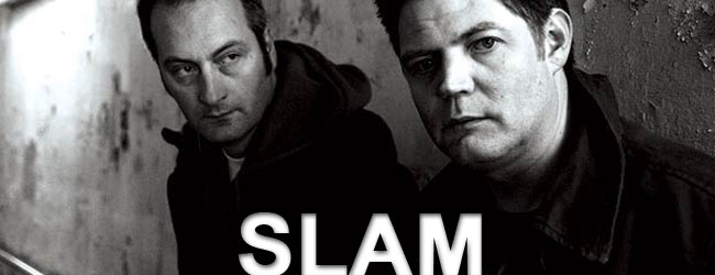 Slam