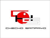 CHECHO SAMPAYO