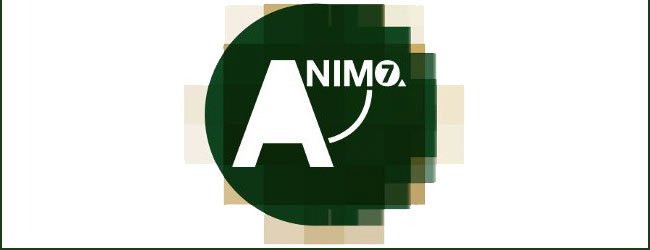ANIMO