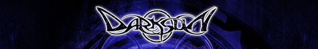 DARKSUN
