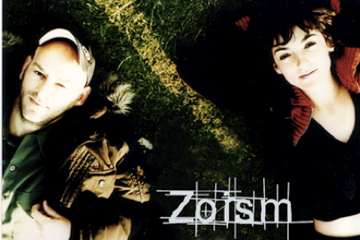 ZOISM