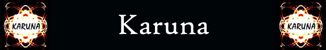 KARUNA
