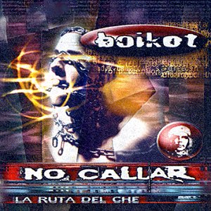 nocallar.jpg