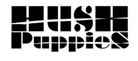 HUSHPUPPIES