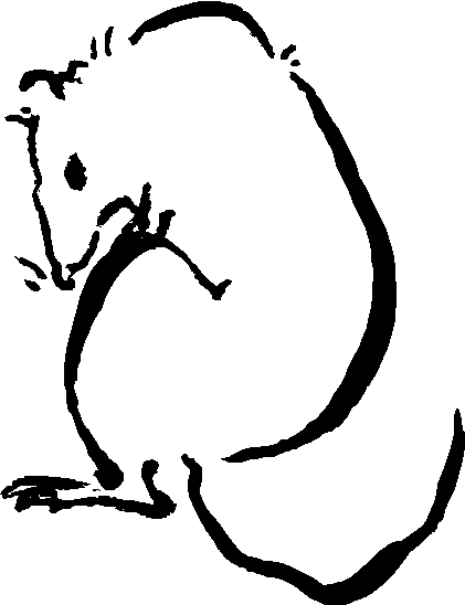 JERFLA-THULENS