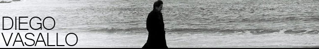 DIEGO VASALLO