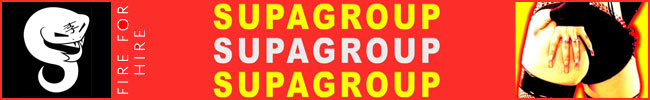 Supagroup
