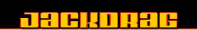 JACKDRAG