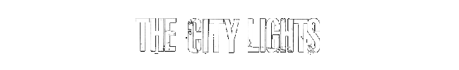The City Lights