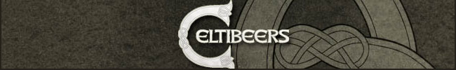 CELTIBEERS