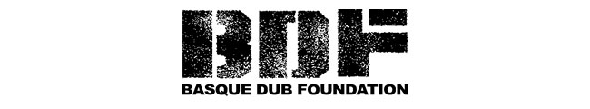 B.D.F BASQUE DUB FOUNDATION