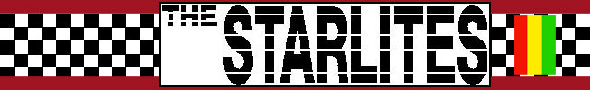 The Starlites