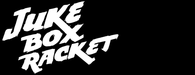 JUKEBOX RACKET