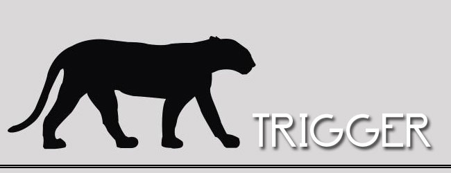 Trigger