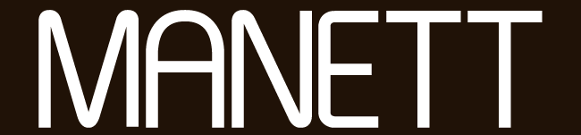 MANETT