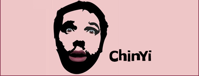 CHIN YI