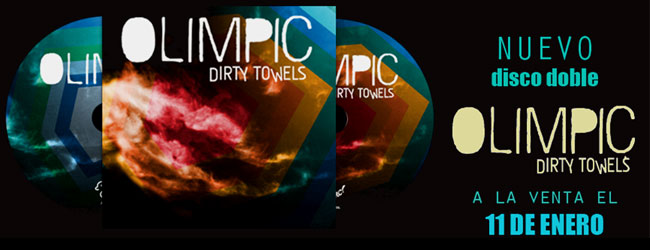 OLIMPIC