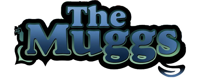 THE MUGGS