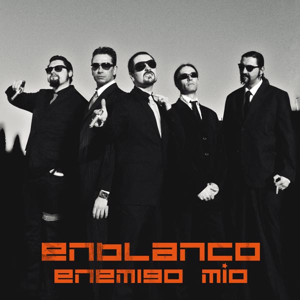 ENBLANCO