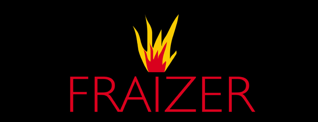 FRAIZER