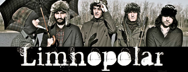 LIMNOPOLAR