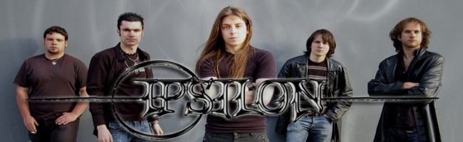 IPSILON