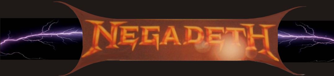 .NEGADETH