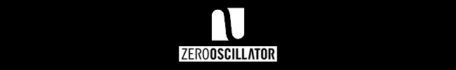 ZERO OSCILLATOR