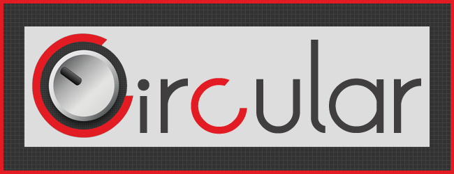 CIRCULAR