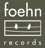 FOEHN RECORDS